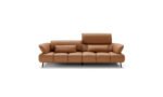 Sofa Ambra