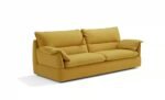 Sofa su miegamu mechanizmu Placido