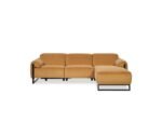 Kampinė sofa Opera - Image 2