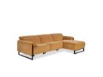 Kampinė sofa Opera - Image 3