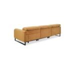 Kampinė sofa Opera - Image 4
