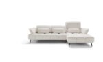 Kampinė sofa Ambra - Image 2
