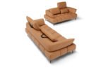Sofa Ambra - Image 3