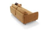 Sofa su miegamu mechanizmu Angel - Image 3