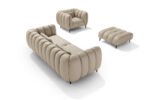 Sofa Brando - Image 2