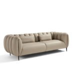 Sofa Brando