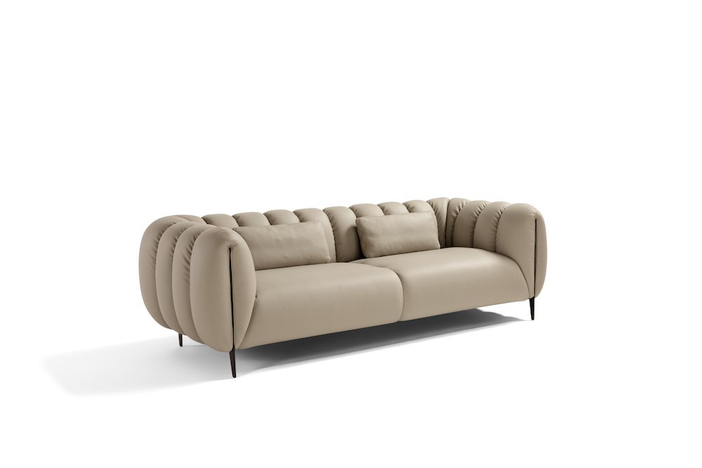 Brando_14 Sofa Brando - Image 1