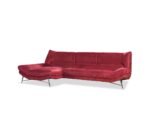Kampinė sofa Carmen - Image 2
