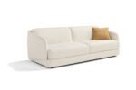 Sofa su miegamu mechanizmu Canto
