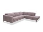 Kampinė sofa Capriccio