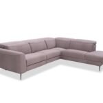 Kampinė sofa Capriccio