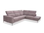 Kampinė sofa Capriccio - Image 3