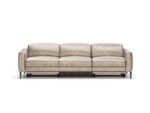 Sofa su 1-u el. reglaineriu Capriccio - Image 4