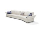 Sofa Carrera