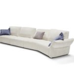Sofa Carrera