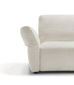 Sofa Carrera - Image 2