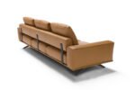 Sofa Cole - Image 2