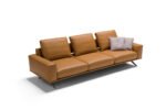 Sofa Cole