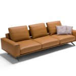 Sofa Cole