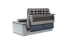 Sofa su miegamu mechanizmu Mays - Image 3