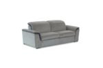 Sofa su miegamu mechanizmu Mays