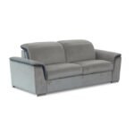 Sofa su miegamu mechanizmu Mays