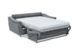 Sofa su miegamu mechanizmu Noe - Image 2