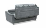 Sofa su miegamu mechanizmu Noe - Image 3