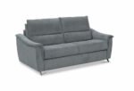 Sofa su miegamu mechanizmu Noe