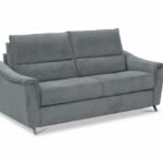 Sofa su miegamu mechanizmu Noe