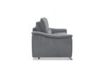 Sofa su miegamu mechanizmu Noe - Image 4