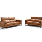 Sofa su el. reglaineriais Daunia