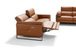 Sofa su el. reglaineriais Daunia - Image 2
