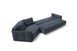 Sofa su miegamu mechanizmu Desiderio - Image 2