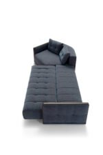 Sofa su miegamu mechanizmu Desiderio - Image 4