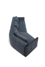 Sofa su miegamu mechanizmu Desiderio - Image 5