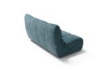 Sofa Formosa - Image 2