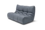 Sofa Formosa