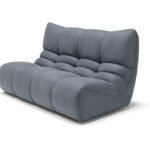 Sofa Formosa