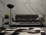 Sofa Gondoliere