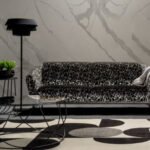 Sofa Gondoliere