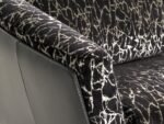Sofa Gondoliere - Image 3