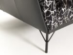 Sofa Gondoliere - Image 4
