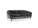 Sofa Gondoliere - Image 2