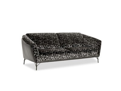 Sofa Gondoliere - Image 2