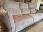 Sofa su 1-u el. reglaineriu Losanna - Image 3
