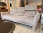Sofa su 1-u el. reglaineriu Losanna - Image 2