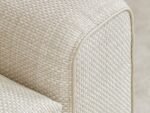 Kampinė sofa Idillio - Image 6