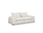 Sofa Idillio - Image 2