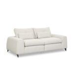 Sofa Idillio